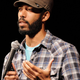 Illustration for article titled The Daily Shows Wyatt Cenac Talks Race and Comedy